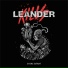 Leander Kills