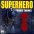 Big Movie Themes