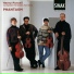 Henry Purcell Phantasm