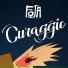 Foja