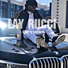 Lay Rucci