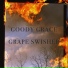 Goody Grace