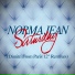 Norma Jean Wright