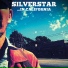 Silverstar