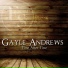 Gayle Andrews