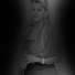 Ramona Vita