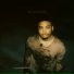 GODISMIKEY