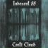 Indecent 88