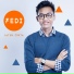 Fedi