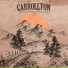 Carrollton
