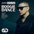 Andrey Vakulenko, Mr DJ Monj