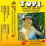 Topi ja Toivottomat