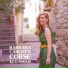 Barbara Carlotti feat. Pierre Gambini