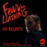 Fear & Loathing