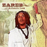 Zareb feat. Fantan Mojah