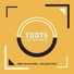 Toots and The Maytals