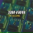 05. SM-Trax