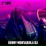 Benny Montaquila Dj