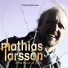 Mathias Larsson & the Band of Gold
