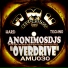 ANONIMOSDJS