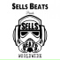 Sells Beats