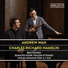 Andrew Wan, Charles Richard-Hamelin