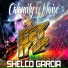 Dylon, StellaR, Shelco Garcia
