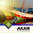 Julius Sitanggang