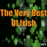 Macs Irish Players