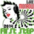 Djane Monrow