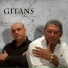 Milan Kroka, Gitans