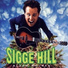 Sigge Hill's Orkester
