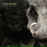 Taigan