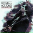 Messias and the Hot Tones