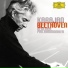 L. Beethoven