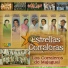 Los Corraleros De Majagual feat. Nacho Paredes