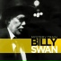 Billy Swan