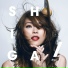 Shiga Lin