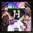 NO FA$ADE feat. Wwelloff!