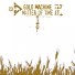Gold Machine