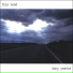 Tony Garcia