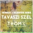 Thomx