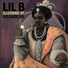 Lil B