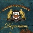 Roimungstrupp