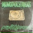 Monopoly Mane