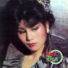 Li Min Chang