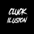 Ilusion