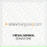 Virtual Minimal