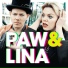 Paw & Lina