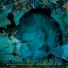 Steve Roach